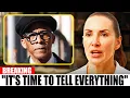 Download Lagu Jay Blades' Ex-Wife Lisa Zbozen FINALLY Breaks Silence On Him, And It’s Not What You Think