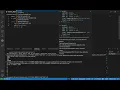 Extract Digits from a number - Python Code