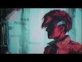 Scandroid - Dark Tide (feat. Megan McDuffee) [Official Lyric Video]