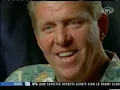In Their Own Words Bill Parcells New York Giants