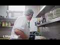 UPMC Specializes in Me UPMC Primary Care
