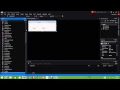 How to Make A program BEEP