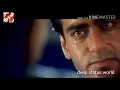 Lagu Yeha Ke Log Bhi aachhe hai💐to jana jaruri💐hai kya💐ajay devgan💐dialogue scene