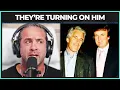 Download Lagu PBD Podcast Drops BOMBSHELL on Trump’s Epstein Cover-Up