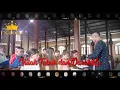 Download Lagu Koor paling keren inilah tubuh dan darahKu