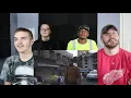 Ritviz - Sage [Official Music Video] REACTION!