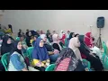 Download Lagu Peserta tertua ikut ajang lomba karaoke dlm rangka HUT RI ke 80.