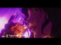 burna boy - don't let me drown (from F1 the movie) [ slowed + reverb ] (lyrics)