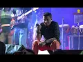 Lagu MAYA MATHU MAYA | MAYA | ZUBEEN GARG LIVE SHOW | NK PRODUCTION