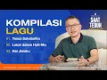 Download Lagu Kompilasi Lagu Saat Teduh Bersama - Episode 163 (Official Philip Mantofa)