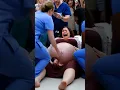 Download Lagu She's Giving birth by the  Roadside 😳 #short #animals #birth