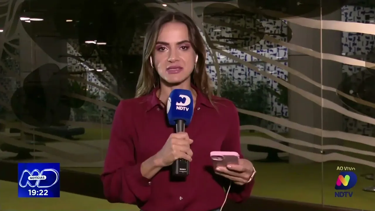 Comissão de Agricultura da Câmara debate dificuldades relacionadas às mudanças no Proagro