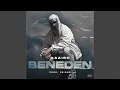 Download Lagu Beneden