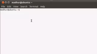 Shell Scripting Tutorial 60 Create Your Own Commands Using Functions