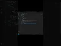How to Use CSS with HTML Attributes Attribute Selectors Tutorial