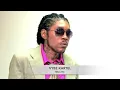 vybz kartel - Mhm hm