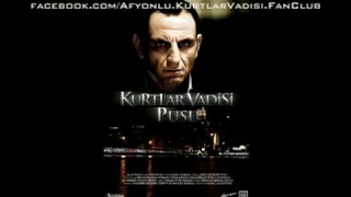 موسيقى ميماتي الاصدار الاخير و الكامل العودة 