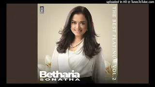 Download Selimut Cintaku - Betharia Sonatha MP3