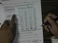 mod 7 lesson 2