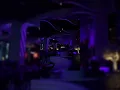 floyymenor & oscar maydon - pastillitas de color ( slowed & edited audio )