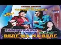 Download Lagu Rere Ma Na Rere - Odang Group [Lagu Tapsel Official Video]