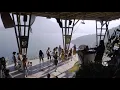 Lagu Shan Nash filmed @ Eagles Nest Atitlán, Solstice Festival 2023