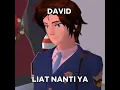 Download Lagu Tokoh² Anti Hero yang udah meninggal Part 1 #sakuraschoolsimulator #trend #ayanocchi