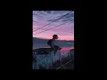 Download Lagu Cotton Vibe - i'm so bored