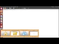 Virtual Host Apache httpd server Tomcat mod jk connector