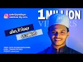 Misrile Rajan | മിസ്റിലെ രാജൻ | Instagram Viral Song | Sayyid Sufiyan Perinthalmanna | Cover song