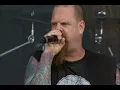 Children Of A Worthless God - Exodus Live At Wacken