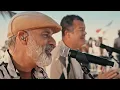 Juan Luis Guerra 4.40 - Vale la Pena (Live) (Video Oficial)