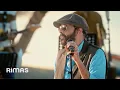 Download Lagu Juan Luis Guerra 4.40 - Vale la Pena (Live) (Video Oficial)