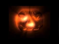 Download Lagu [Dance Music] Thriller remix - Michael Jackson (Richard Grey Tech House remix)