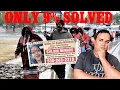Another Murdered Indigenous Woman And No One Seems To Care The Case of Angela McConnell