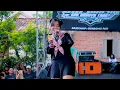 Download Lagu ORANG YANG SALAH - ICHA KISWARA - HALAL BI HALAL KELUARGA SENTONO - PRAWOTO