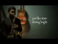 With You - Jimin (BTS) x Ha Sung woon | Our Blues OST ( Saxophone Cover by Anrianka )