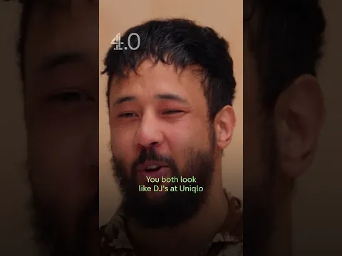 👀🍿