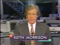 CTV News 1994 February Keith Morrison Incomplete