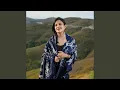 Download Lagu BAILA MORENA JJ