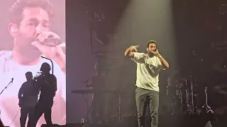 רביד פלוטניק תהום האנגר 11 