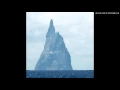Download Lagu alt-J (∆) Fitzpleasure