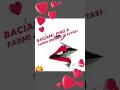 Download Lagu 26 febbraio 2025