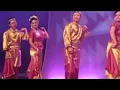 Download Lagu Sapu tangan babuncu ampat lagu daerah