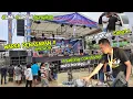 Download Lagu TERNYATA SEPERTI INI SUARANYA‼️cak dodot lepas kendali warga langsung penasaran..