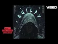 Lucid Node - Guilty (Gravity Kills cover)