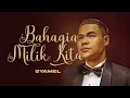 Download Lagu Syamel - Bahagia Milik Kita (Official Video)