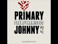 Primary (프라이머리) - 01 Johnny (자니) (feat. Dynamic Duo)