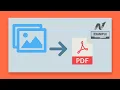 Put Image Base64 And Image SRC on Dompdf Using PHP dompdf tutorial in php