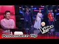 Download Lagu Pema Dechen v/s Suprim Malla v/s Kshitiz \